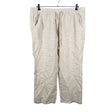 Unisex Tommy Bahama - Slacks, size XL - Beige ()
