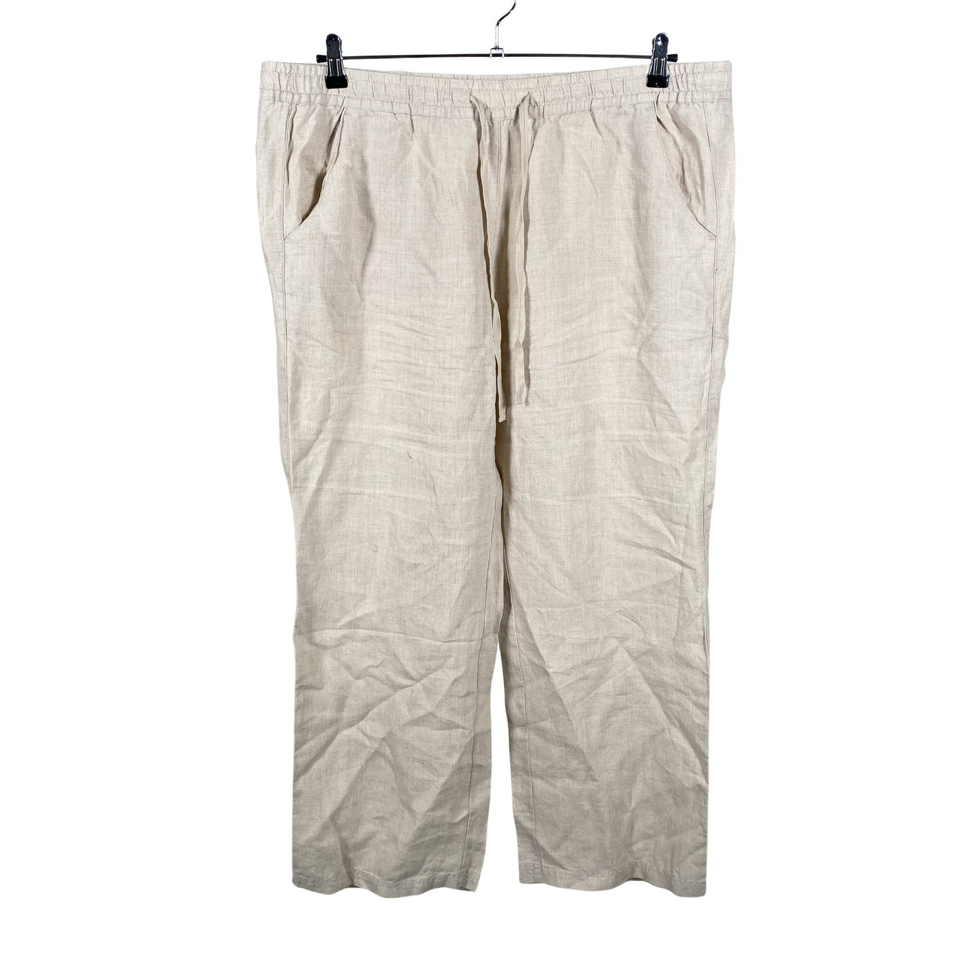 Unisex Tommy Bahama - Slacks, size XL - Beige (1)
