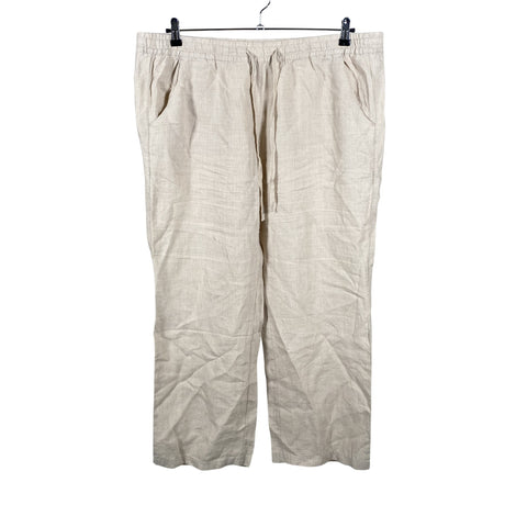 Unisex Tommy Bahama - Slacks, size XL - Beige ()