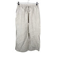 Unisex Bypias - Slacks, size 38 - Beige ()
