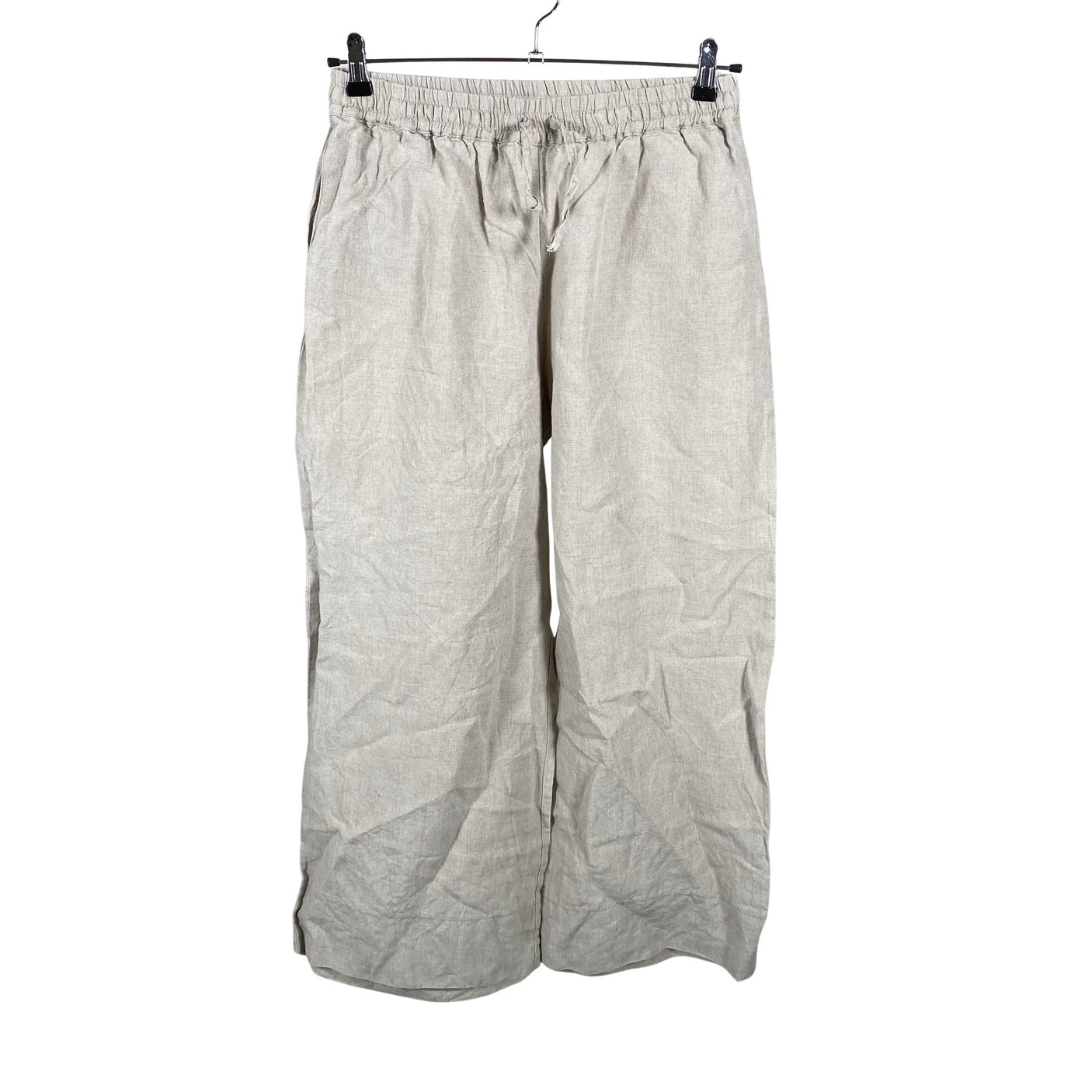 Unisex Bypias - Slacks, size 38 - Beige (1)