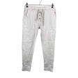 Unisex Perfect Jeans - Slacks, size 42 - Beige ()