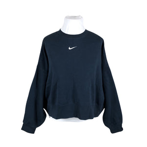 Unisex Nike - Sweatshirt, size 42 - Blue (1)