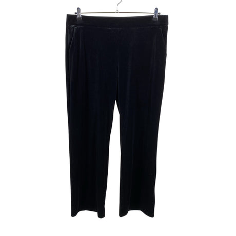 Unisex MAC - Party trousers, size 46 - Black ()