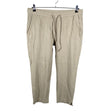 Unisex Marc O'Polo - Slacks, size XL - Beige ()