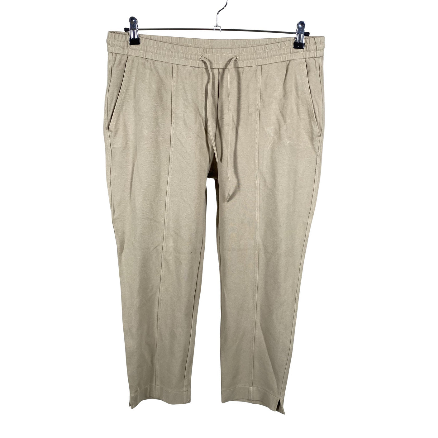 Unisex Marc O'Polo - Slacks, size XL - Beige (1)