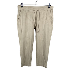 Unisex Marc O'Polo - Slacks, size XL - Beige (1)