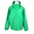 Unisex The North Face - Outdoor jacket, size XL - Green ()