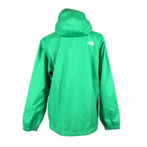 Unisex The North Face - Outdoor jacket, size XL - Green (2)