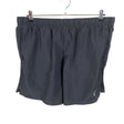 Unisex Nike - Sports shorts, size XXL - Black ()