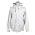 Unisex Gant - Hoodie, size XXXL - White ()