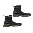 Unisex Michael Kors - Casual sneakers, size 41 - Black ()