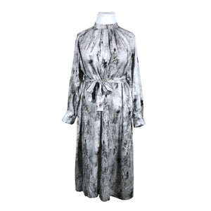 Unisex Papu - Dress, size 42 - Gray (1)