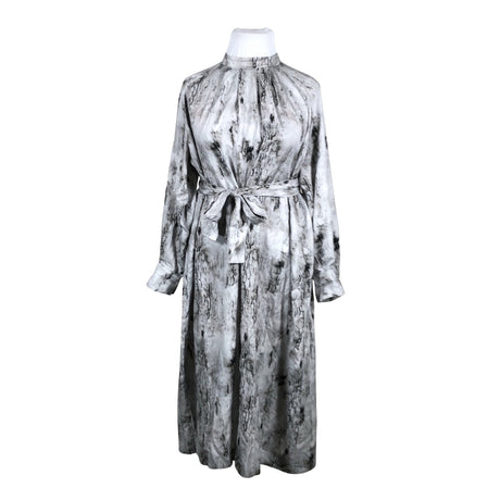 Unisex Papu - Dress, size 42 - Gray ()