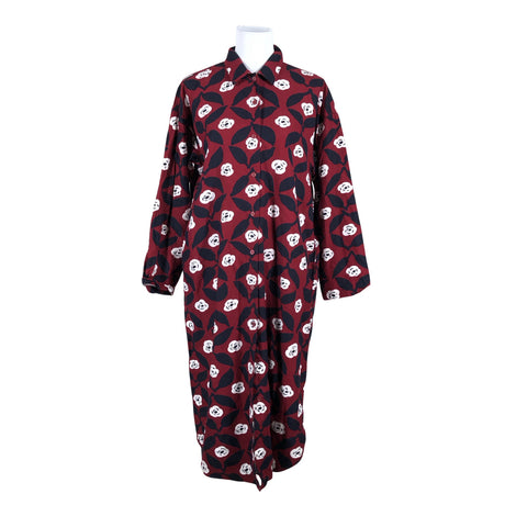 Unisex Mos Mosh - Suit set, size 36 - Black ()