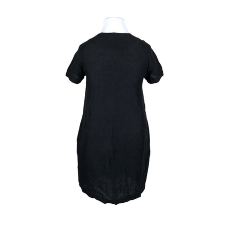 Unisex Marimekko - Dress, size 44 - Black (2)