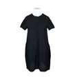 Unisex Marimekko - Dress, size 44 - Black ()