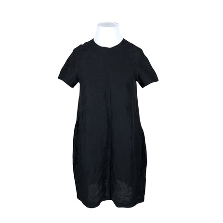 Unisex Marimekko - Dress, size 44 - Black ()