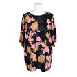 Unisex Marimekko - Tunic, size 42 - Light pink ()
