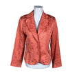 Unisex Horoskop - Dress jacket, size 40 - Pink ()