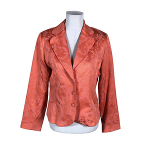 Unisex Horoskop - Dress jacket, size 40 - Pink (1)