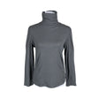 Unisex Bleed - Tricot shirt, size 38 - Green ()