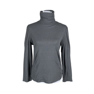 Unisex Bleed - Tricot shirt, size 38 - Green (1)