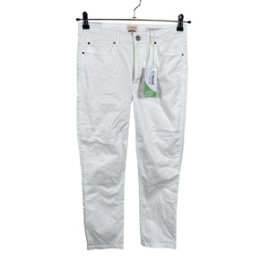 Unisex Guess - Jeans, size W30 - White (1)
