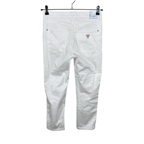Unisex Guess - Jeans, size W30 - White (2)