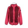 Unisex Halti - Outdoor jacket, size 46 - Pink ()
