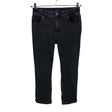 Unisex Ninepine - Jeans, size 38 - Gray ()