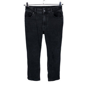 Unisex Ninepine - Jeans, size 38 - Gray (1)