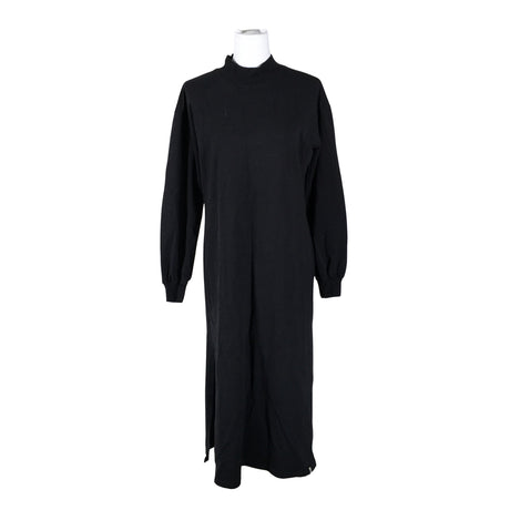 Unisex Kaiko - Sweatshirt dress, size 36 - Black ()