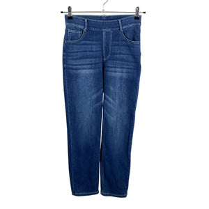 Unisex Halara - Jeggings, size 36 - Blue (1)