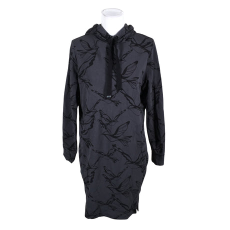 Unisex Abercrombie&Fitch - Kauluspaita, koko M -  ()