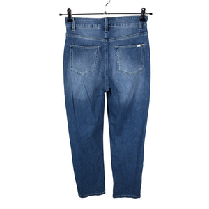 Unisex Halara - Jeggings, size 36 - Blue (2)