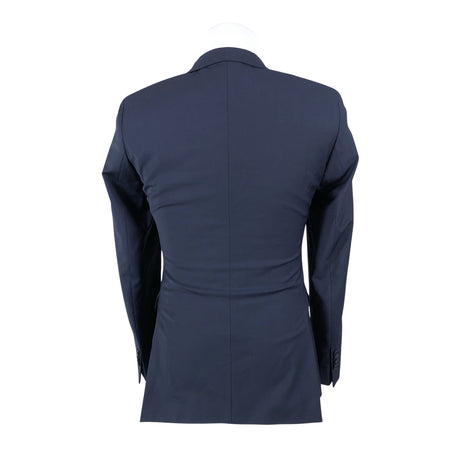 Unisex Turo Tailor - Blazer, size XS - Blue (2)