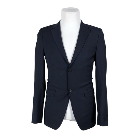 Unisex Turo Tailor - Blazer, size XS - Blue ()