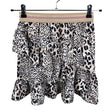 Unisex Sofie Schnoor - Fabric skirt, size 158 - 164 - Light pink ()