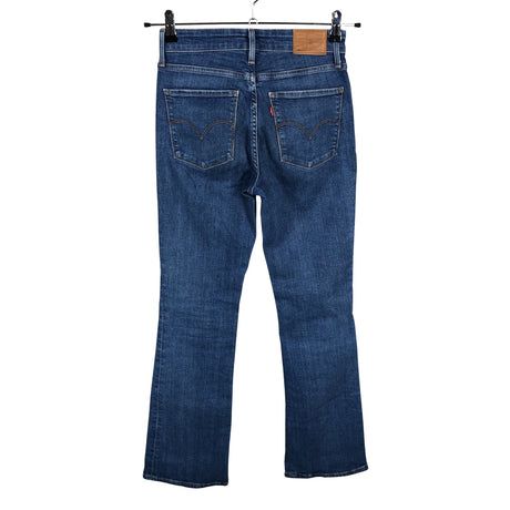 Unisex Levi's - Jeans, size W26 - Blue (2)