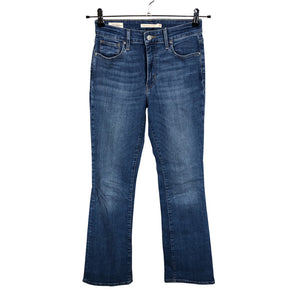 Unisex Levi's - Jeans, size W26 - Blue (1)