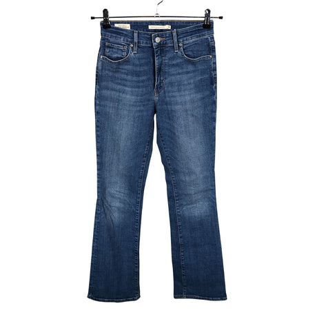 Unisex Levi's - Jeans, size W26 - Blue ()