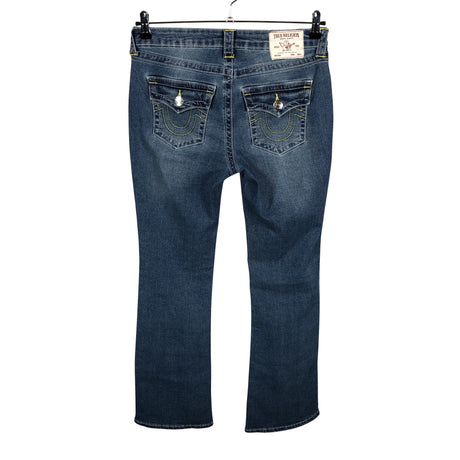 Unisex True Religion - Jeans, size W29 - Blue (2)