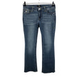 Unisex True Religion - Jeans, size W29 - Blue ()