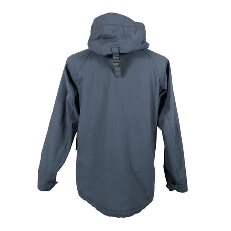 Unisex Tretorn - Outdoor jacket, size S - Light blue (2)