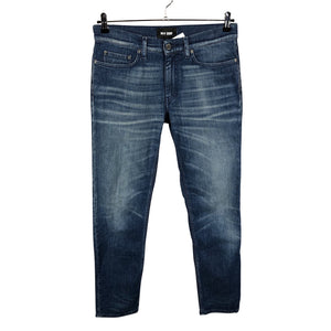 Unisex BLK DNM - Jeans, size W31 - Blue (1)