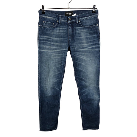 Unisex BLK DNM - Jeans, size W31 - Blue ()