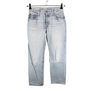 Unisex Levi's - Jeans, size 36 - Light blue (1)