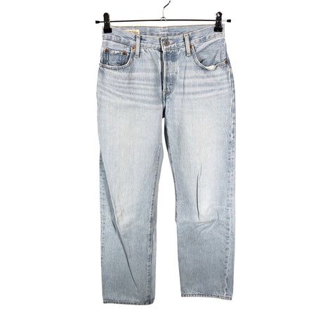 Unisex Levi's - Jeans, size 36 - Light blue ()
