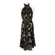 Unisex IRO - Dress, size 38 - Black ()